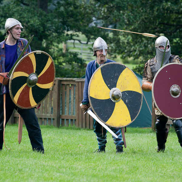 photographybyduncanholmes_4960658397_LargsVikingFestival (10 of 70).jpg